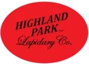 Highland Park Lapidary